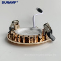 Duramp UFO Aluminum LED Downlight